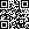 https://mehrnews.com/x3d5rw