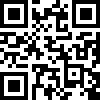 https://mehrnews.com/xpvRz