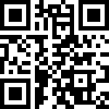 https://mehrnews.com/xPFdD