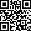 https://mehrnews.com/xWs7K
