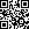 https://mehrnews.com/xDvYC