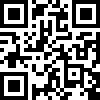 https://mehrnews.com/x3cMGR