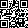 https://mehrnews.com/x385yz