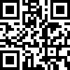 https://mehrnews.com/x38JTh