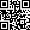 https://mehrnews.com/xGp2h