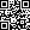 https://mehrnews.com/x37X3r
