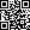 https://mehrnews.com/x3bf6c