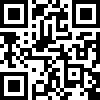 https://mehrnews.com/x3cz3d