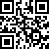 https://mehrnews.com/xS4Fn