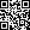 https://mehrnews.com/x8Y3f