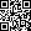 https://mehrnews.com/x35J4h