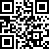 https://mehrnews.com/x3bTZG