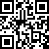https://mehrnews.com/x36Fqq