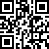 https://mehrnews.com/x37XHY