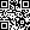 https://mehrnews.com/x32zJs