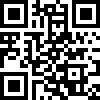 https://mehrnews.com/xN2bH