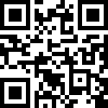 https://mehrnews.com/xWNP6