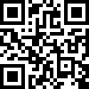 https://mehrnews.com/x3cHBV