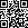https://mehrnews.com/x3c5ry