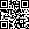 https://mehrnews.com/xPVgc