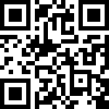 https://mehrnews.com/x39wv4