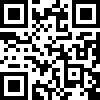 https://mehrnews.com/xW3fh