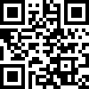 https://mehrnews.com/x37DG8
