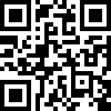 https://mehrnews.com/x383ZJ