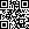 https://mehrnews.com/xqBmZ
