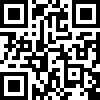 https://mehrnews.com/x3bh94
