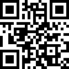 https://mehrnews.com/xSsy6