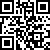 https://mehrnews.com/xPxsp