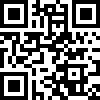 https://mehrnews.com/xS7T2