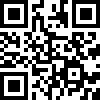 https://mehrnews.com/xgsLN