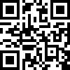 https://mehrnews.com/x33YVc