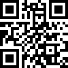 https://mehrnews.com/xZRzH