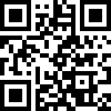 https://mehrnews.com/x3bBTj