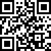 https://mehrnews.com/x3bP99