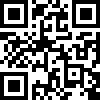 https://mehrnews.com/x3bhvD