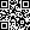 https://mehrnews.com/x38QHT