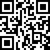 https://mehrnews.com/x3bgM5