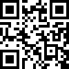https://mehrnews.com/xNcC8