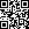 https://mehrnews.com/x3dcm9