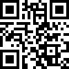 https://mehrnews.com/xSKqt