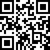 https://mehrnews.com/xGMGP