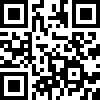 https://mehrnews.com/xMTm3
