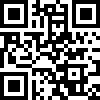 https://mehrnews.com/xTcCh