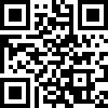 https://mehrnews.com/x38Lck