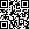 https://mehrnews.com/x3cjc5