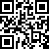 https://mehrnews.com/x35QkF